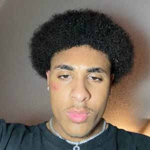 Meet your Posher, Marcelino